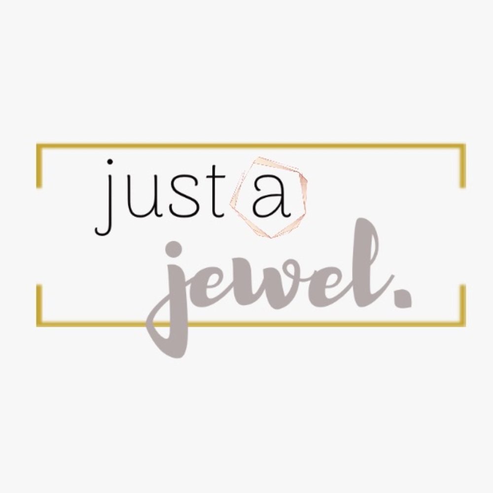 SHOP •• just a jewel. - Picture 3 of 3